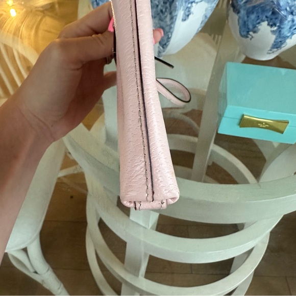 Kate Spade wristlet & Jewelry box ⭐️ - Picture 7 of 12